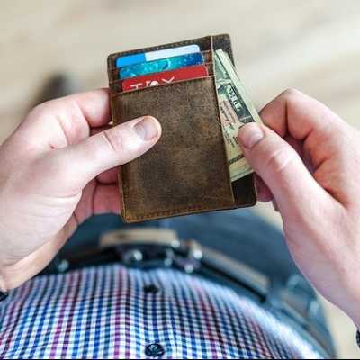 PayPO - kup teraz zapłać za 30 dni